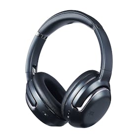 JBL TOUR ONE M2を徹底レビュー!実際に使ってわかったよい点・気に JBL TOUR ONE M2を徹底レビュー!実際に使ってわかったよい点・気に