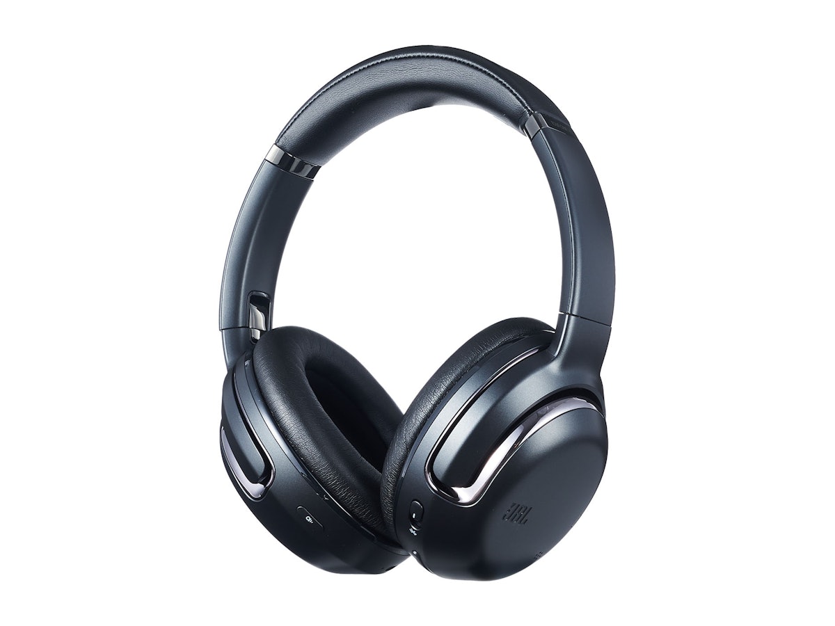 72c981dcc14b53843927354a338fa8 72c981dcc14b53843927354a338fa8