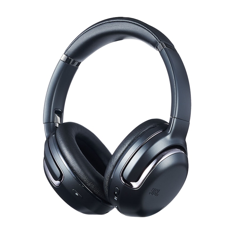 JBL TOUR ONE M2を徹底レビュー!実際に使ってわかったよい点 JBL TOUR ONE M2を徹底レビュー!実際に使ってわかったよい点