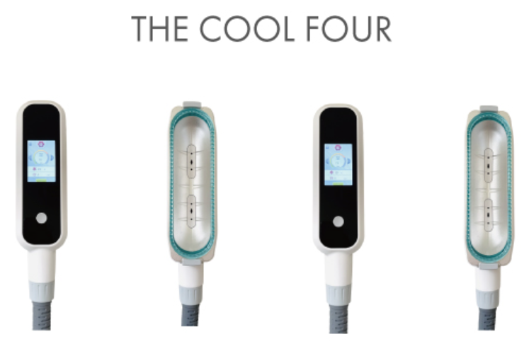 業務用痩身機・痩身マシンのおすすめ人気ランキング | マイベスト