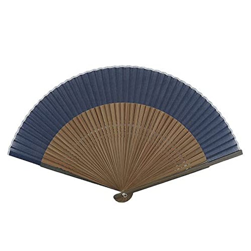 扇子