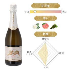 サンテロ 天使のアスティをレビュー!クチコミ・評判をもとに徹底検証 2