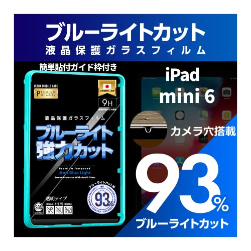 保護フィルム 1