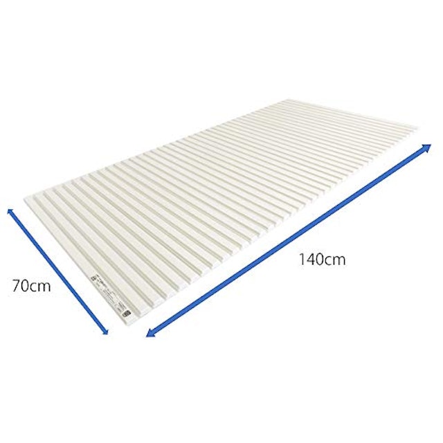 0r0durcc3nk7im 0r0durcc3nk7im