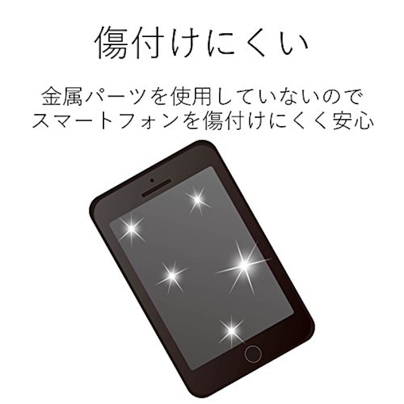 ハンドストラップ 2