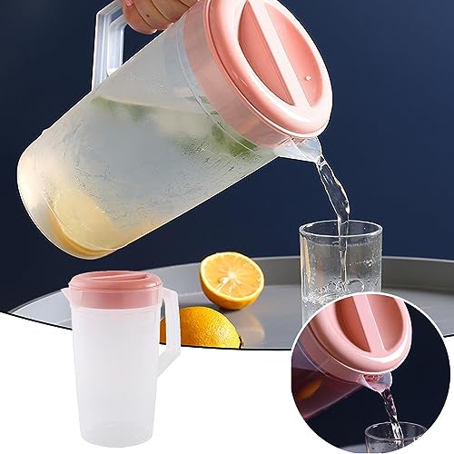 冷水筒 2
