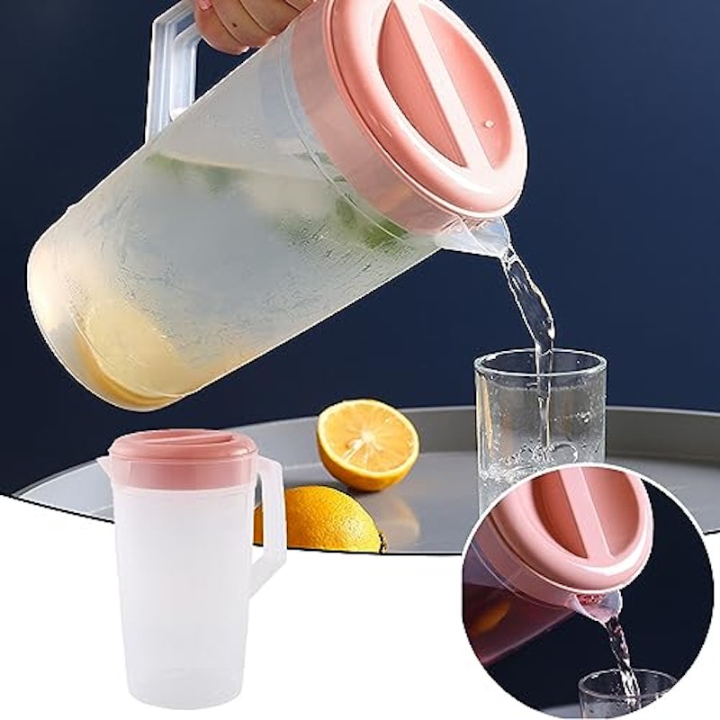 冷水筒 2