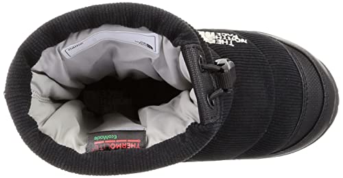 NUPTSE BOOTIE WP SE 5