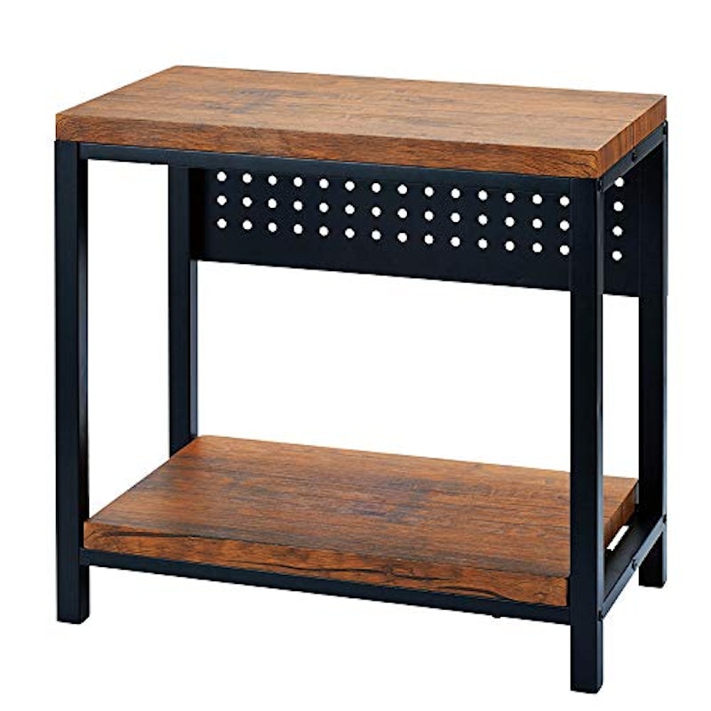 22年 水槽棚のおすすめ人気ランキング17選 Mybest 22年 水槽棚のおすすめ人気ランキング17選 Mybest