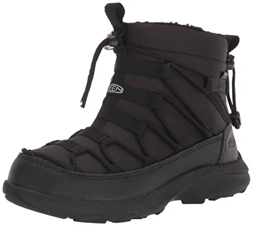 UNEEK SNK CHUKKA II WP 1