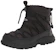 KEEN UNEEK SNK CHUKKA II WP 1