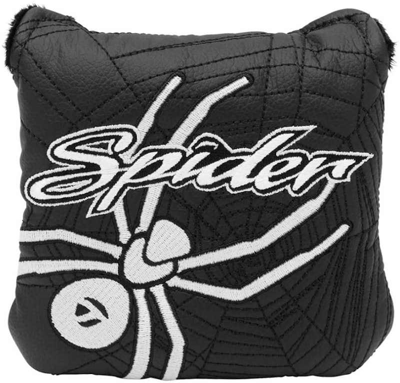 Spider EX 6