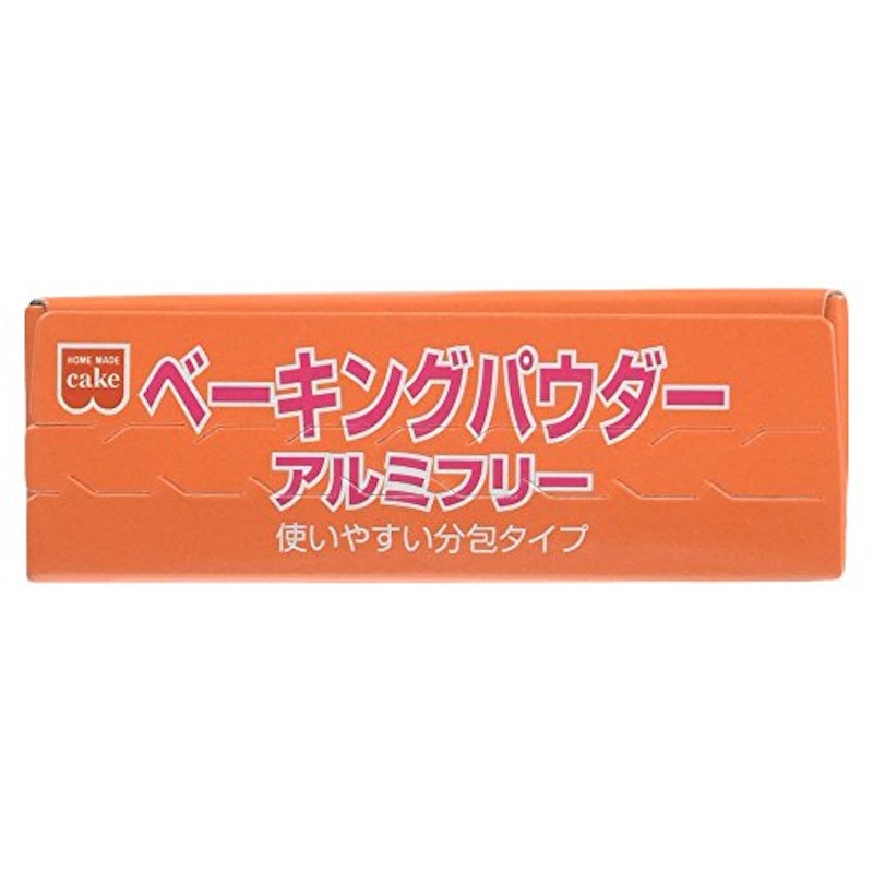 22年 ベーキングパウダーのおすすめ人気ランキング19選 Mybest 22年 ベーキングパウダーのおすすめ人気ランキング19選 Mybest