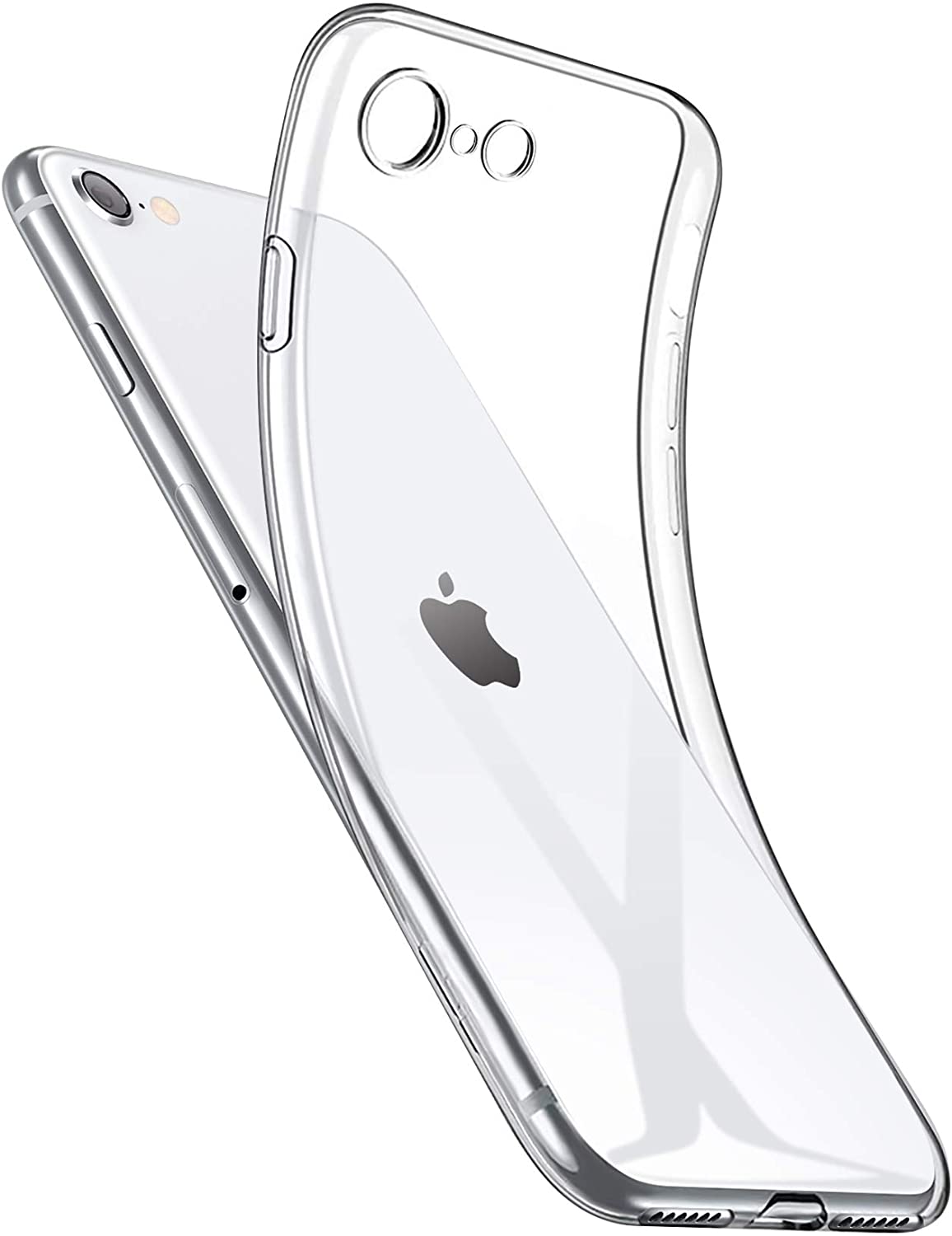 Phone 軽量ケース 1
