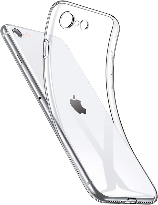 Phone 軽量ケース 1