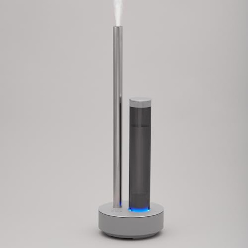 STEM 700i 5