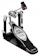 星野楽器 TAMA Iron Cobra 900 Single Pedal Power Glide 1
