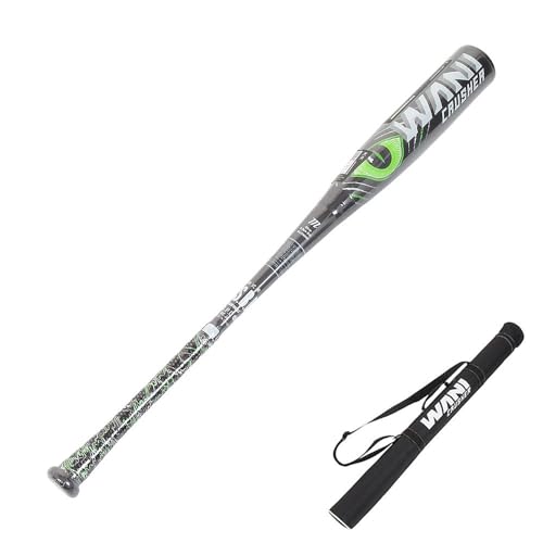 絶版 DeMARINI ディマリニ コンポジット 野球 硬式 かない バット