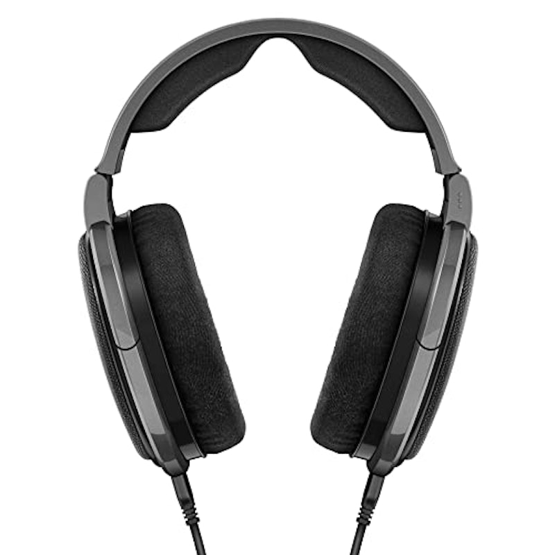 HD 650 3