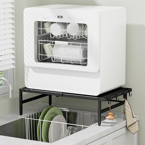 食洗機台・ラックのおすすめ人気ランキング【2026年1月】 | マイベスト