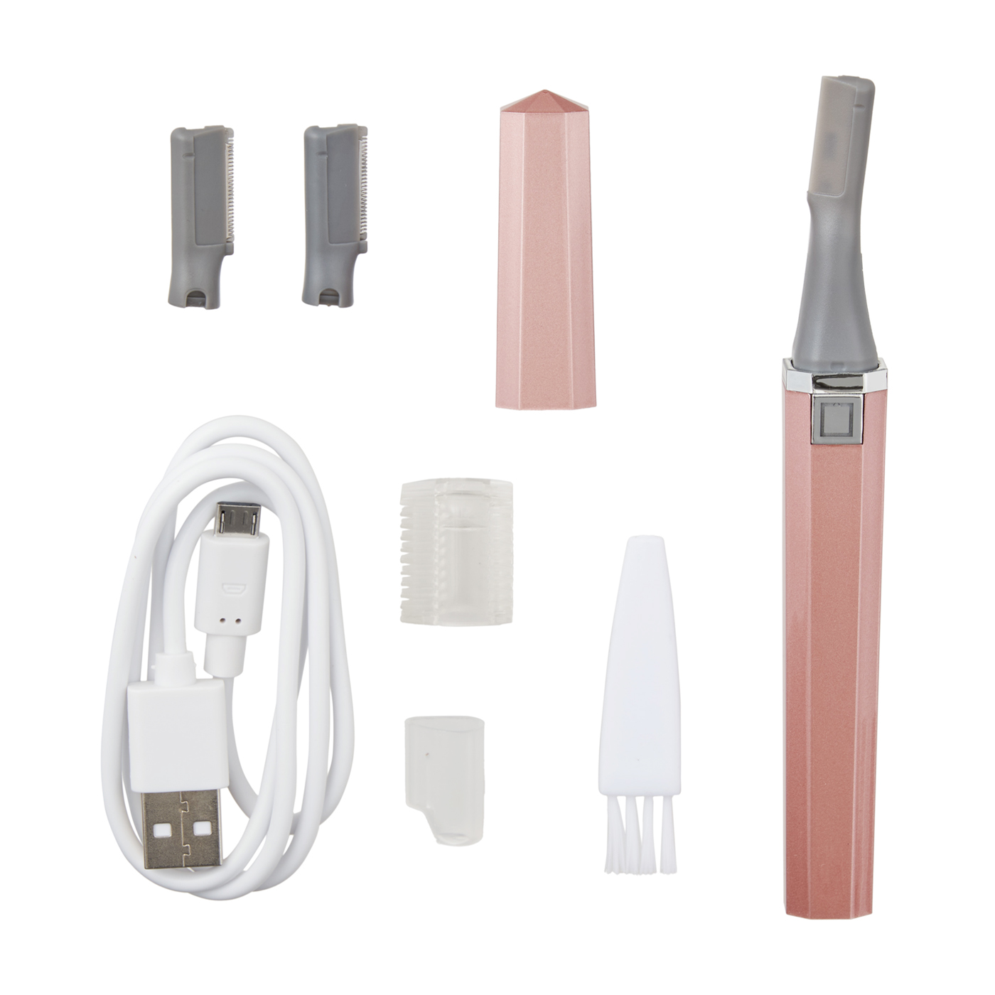 22年1月 フェイスシェーバーのおすすめ人気ランキング17選 徹底比較 Mybest