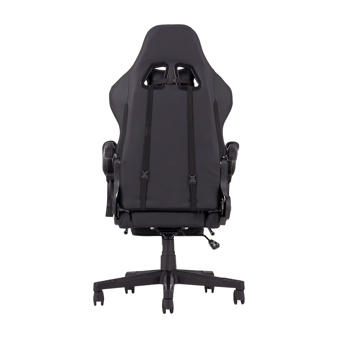 大人気！在庫わずか！早い者勝ち！フルフラット ゲーミングチェア デスクチェア 徹底比較】Dowinxのゲーミングチェアのおすすめ人気ランキング【2025年