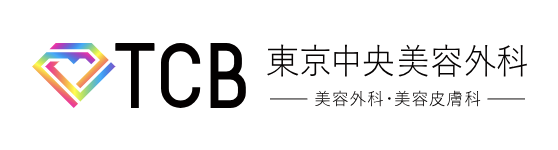 大分のポテンツァがおすすめのクリニック【安いか気になる人のために相場も紹介！2025年】 1