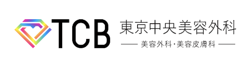 TCB大分院 ポテンツァ 1