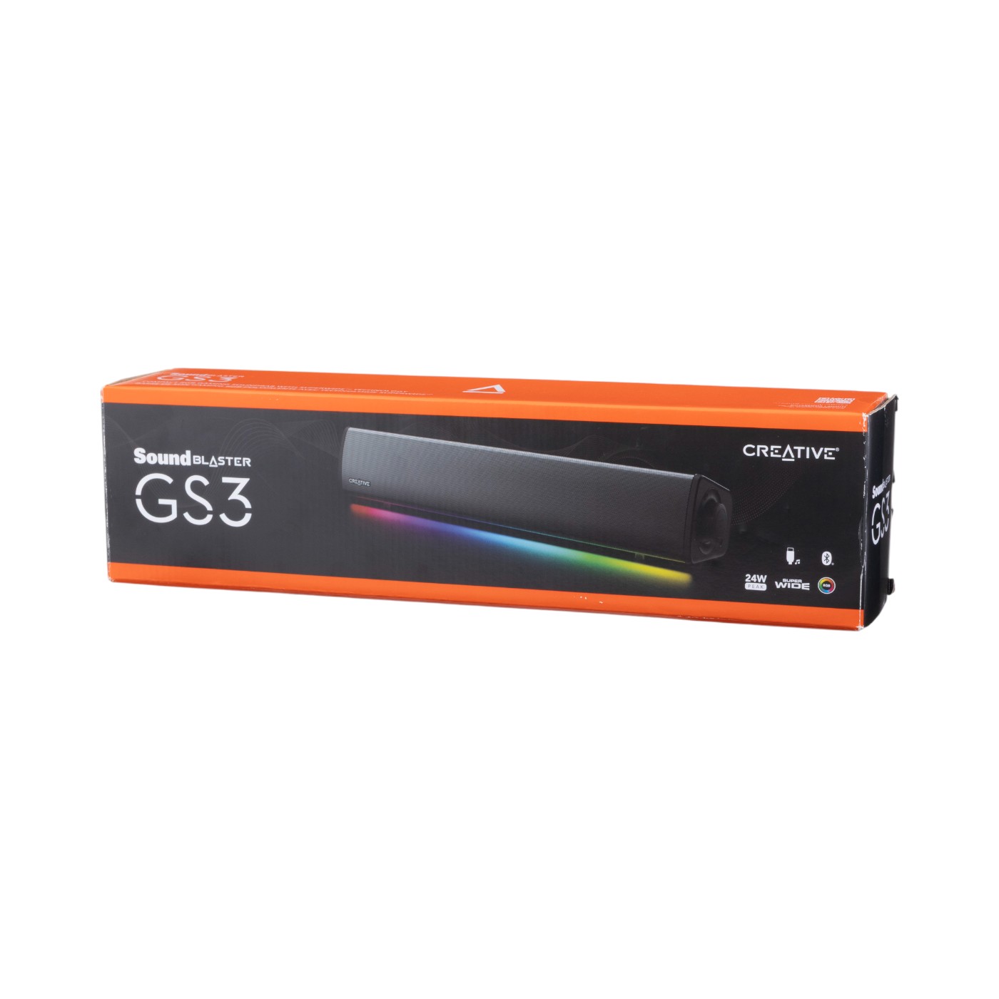 GS3 6