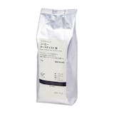 オリジナルブレンド コーヒー ダークテイスト