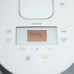 パナソニック 圧力IHジャー炊飯器 SR-NA102をレビュー!クチコミ・評判 パナソニック 圧力IHジャー炊飯器 SR-NA102をレビュー!クチコミ・評判