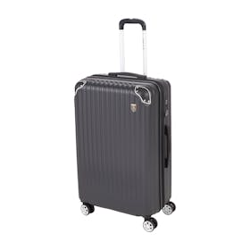 New Trip スーツケース H-LGX-28-BKを検証レビュー!スーツケース・キャリーケースの選び方も紹介 1