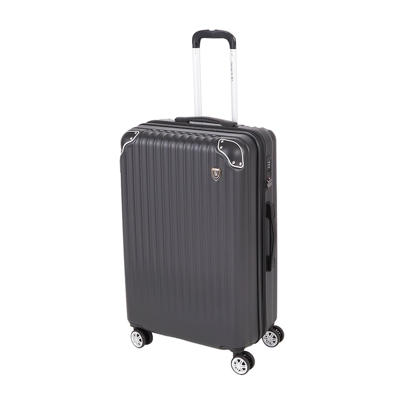 New Trip スーツケース H-LGX-28-BKを検証レビュー!スーツケース New Trip スーツケース H-LGX-28-BKを検証レビュー!スーツケース