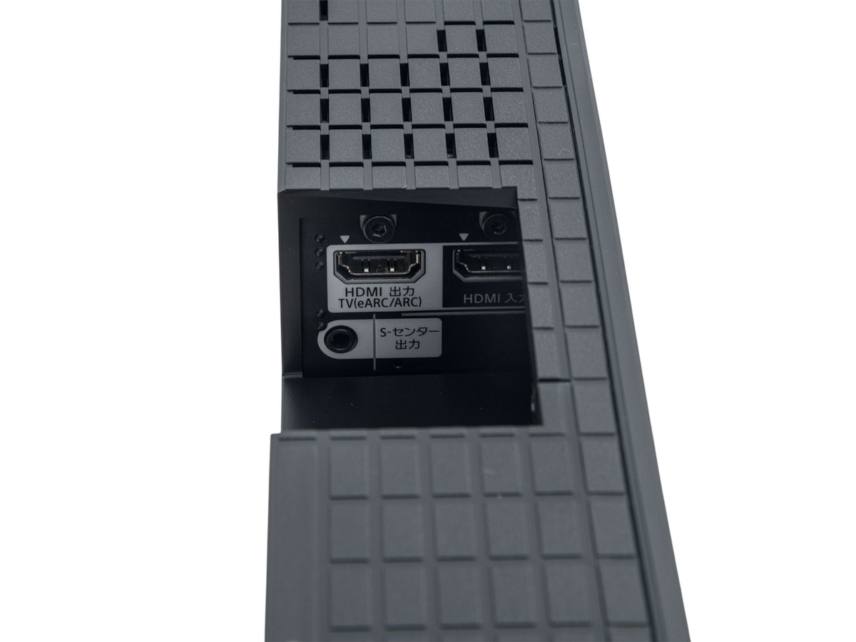 72da58c395b3b14afaa4ed54490805 72da58c395b3b14afaa4ed54490805