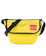 Portage Worldwide Casual Messenger Bag 1