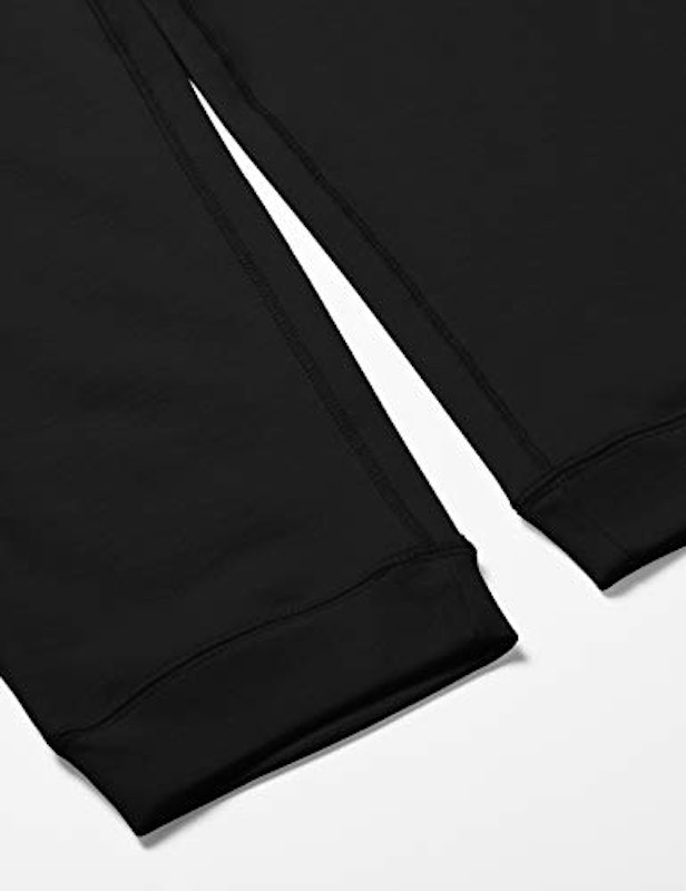10.0オンス スウェット パンツ 4