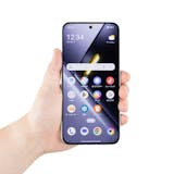POCO X8 Pro Max