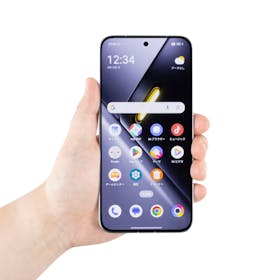 Xiaomi POCO X8 Pro Maxを検証レビュー!Androidスマホの選び方も紹介 1