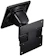 EIZO 壁掛けアーム 1