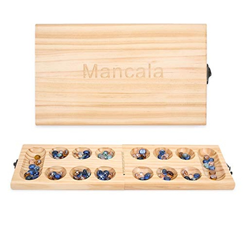 マンカラのおすすめ人気ランキング10選 Mybest マンカラのおすすめ人気ランキング10選 Mybest