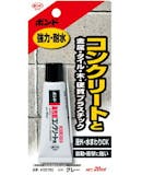 コンクリート接着剤のおすすめ人気ランキング【2026年6月】 5