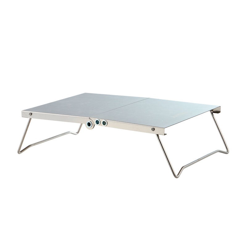 RAYKING アウトドアテーブル 折りたたみ式をレビュー!クチコミ・評判 RAYKING アウトドアテーブル 折りたたみ式をレビュー!クチコミ・評判