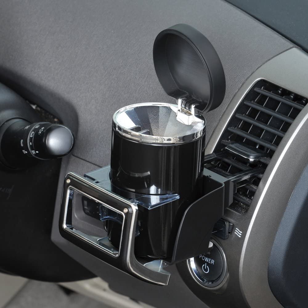 21年 車用灰皿のおすすめ人気ランキング10選 Mybest