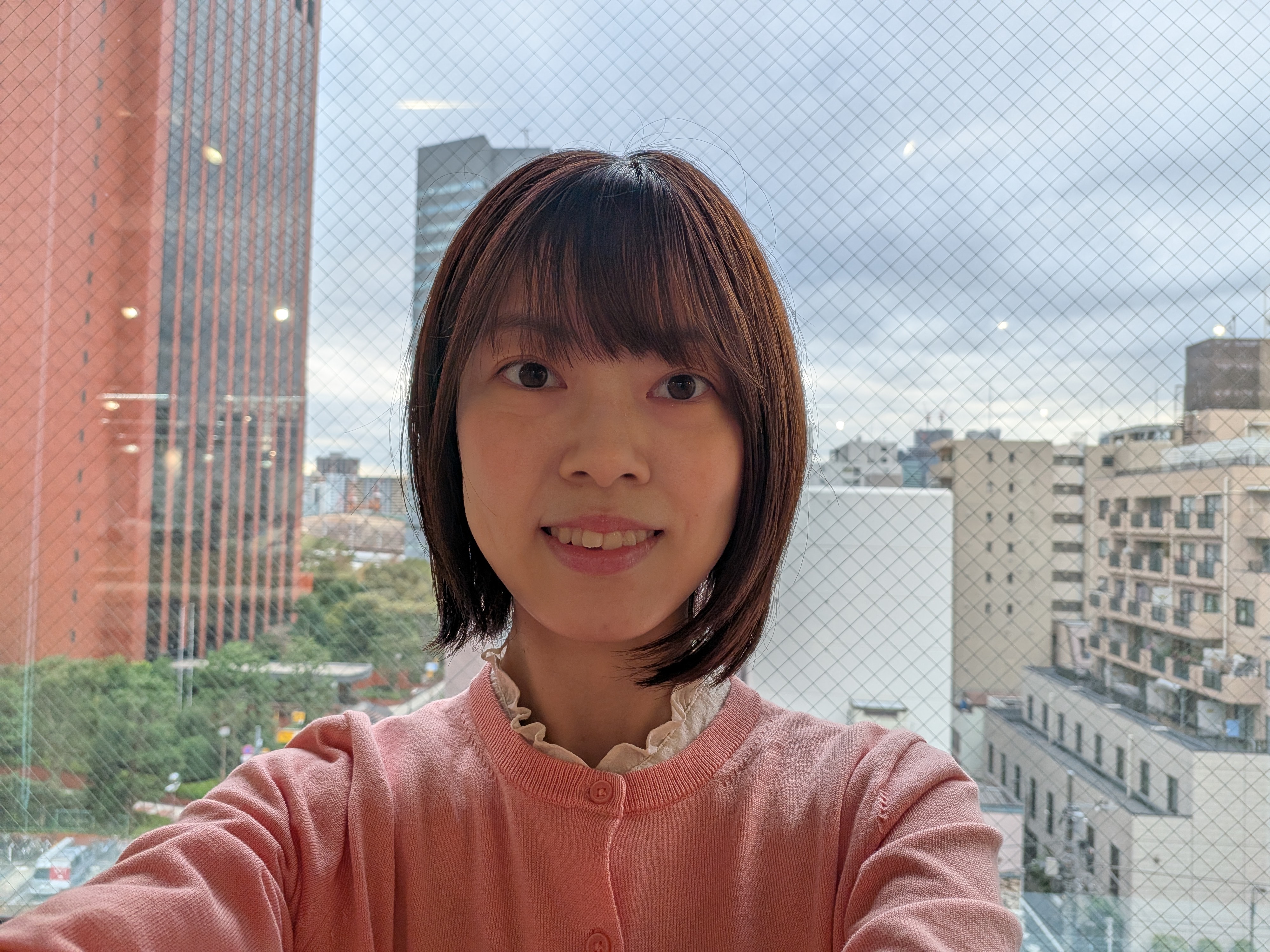PIxel 10 Pro Fold 11