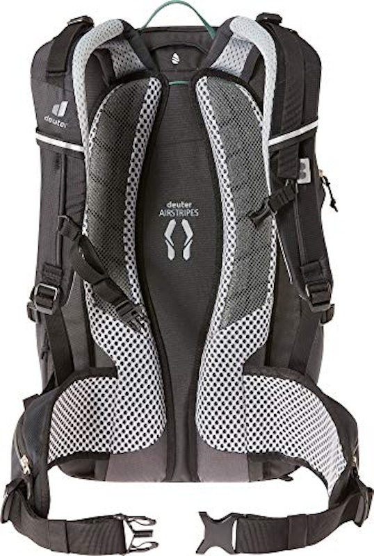 TRANS ALPINE 24 2