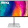 BenQ PD2730S 1