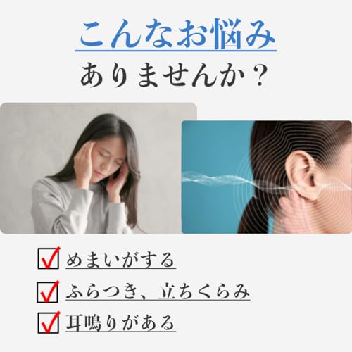 漢方苓桂朮甘湯エキス顆粒 2