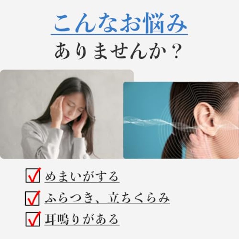 漢方苓桂朮甘湯エキス顆粒 2