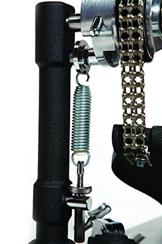 DW-9002XF 4