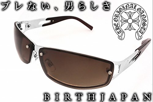 サングラス 3
